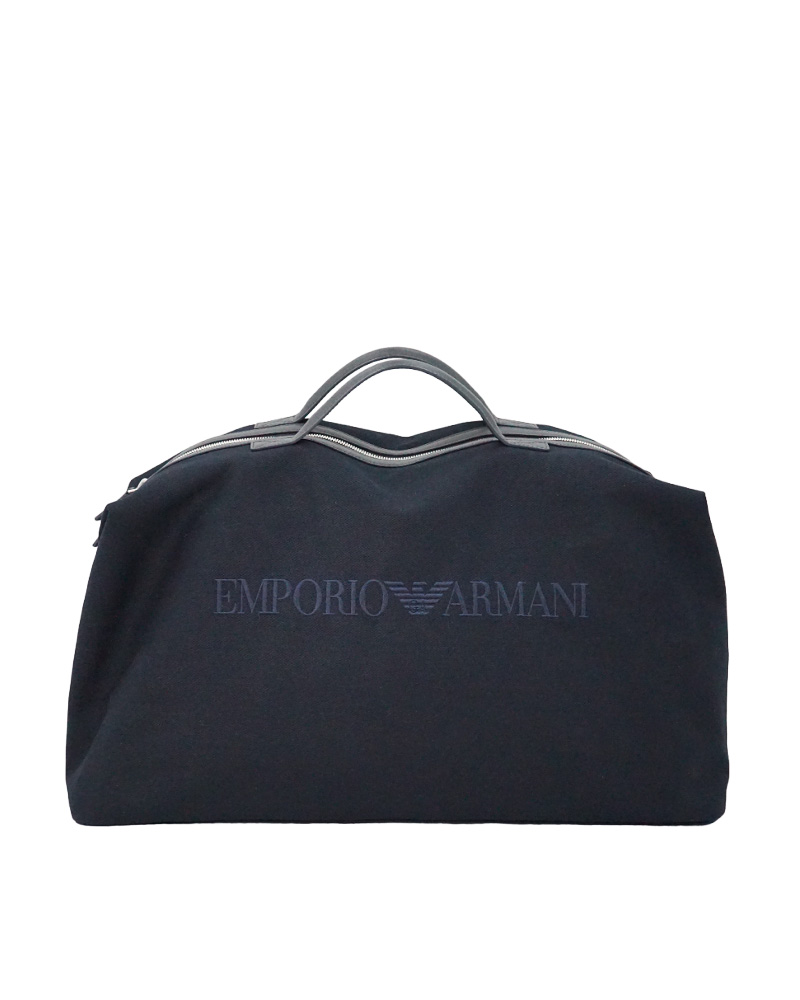EMPORIOARMANI