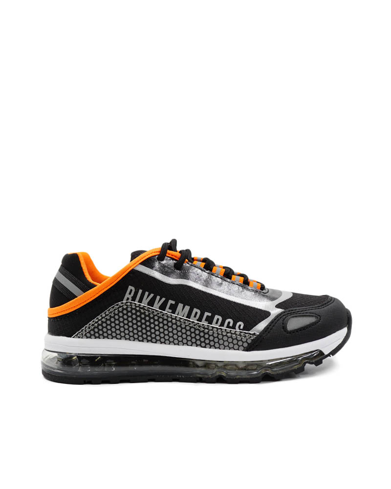 BIKKEMBERGS