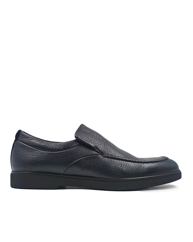 CESARECASADEI