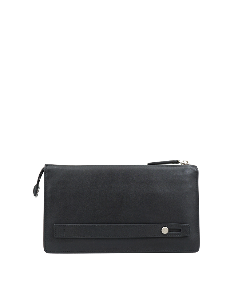 CERRUTI