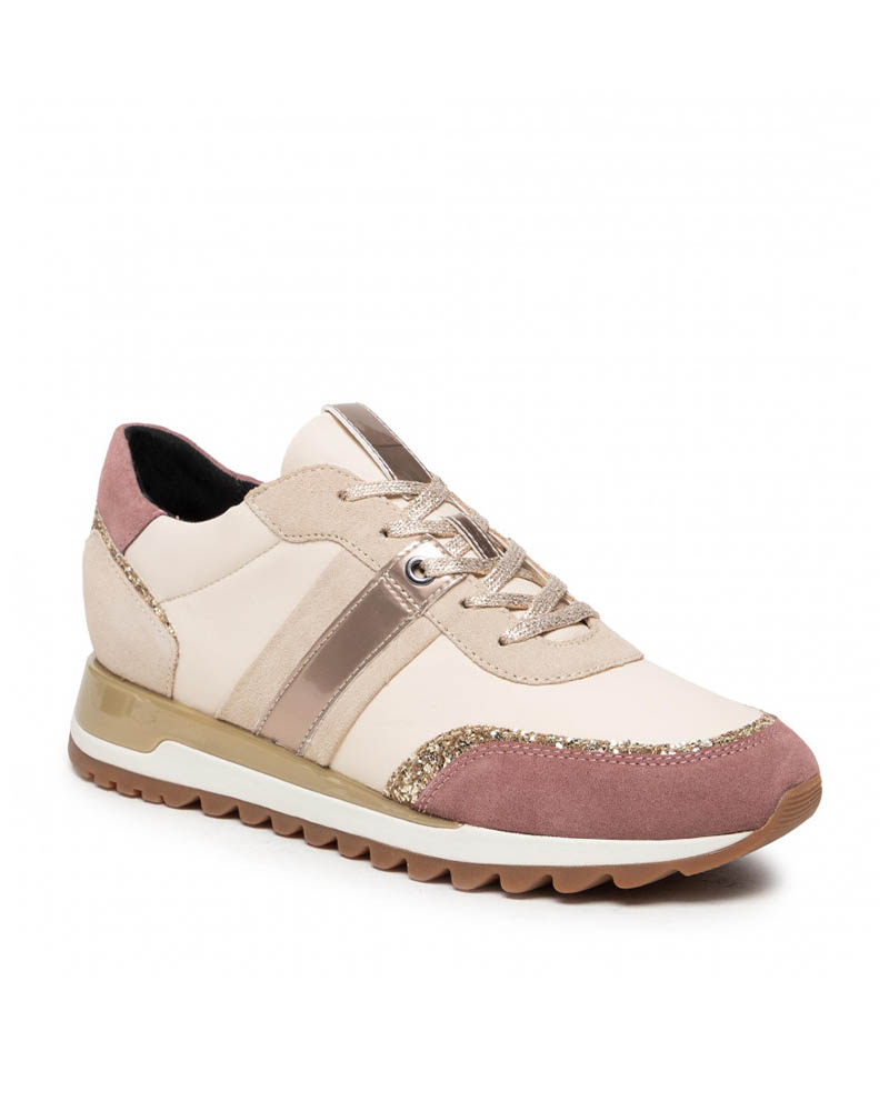 GEOX