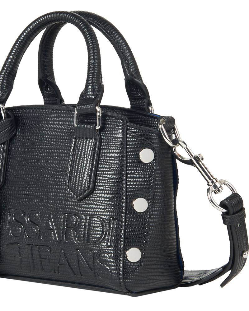 TRUSSARDI