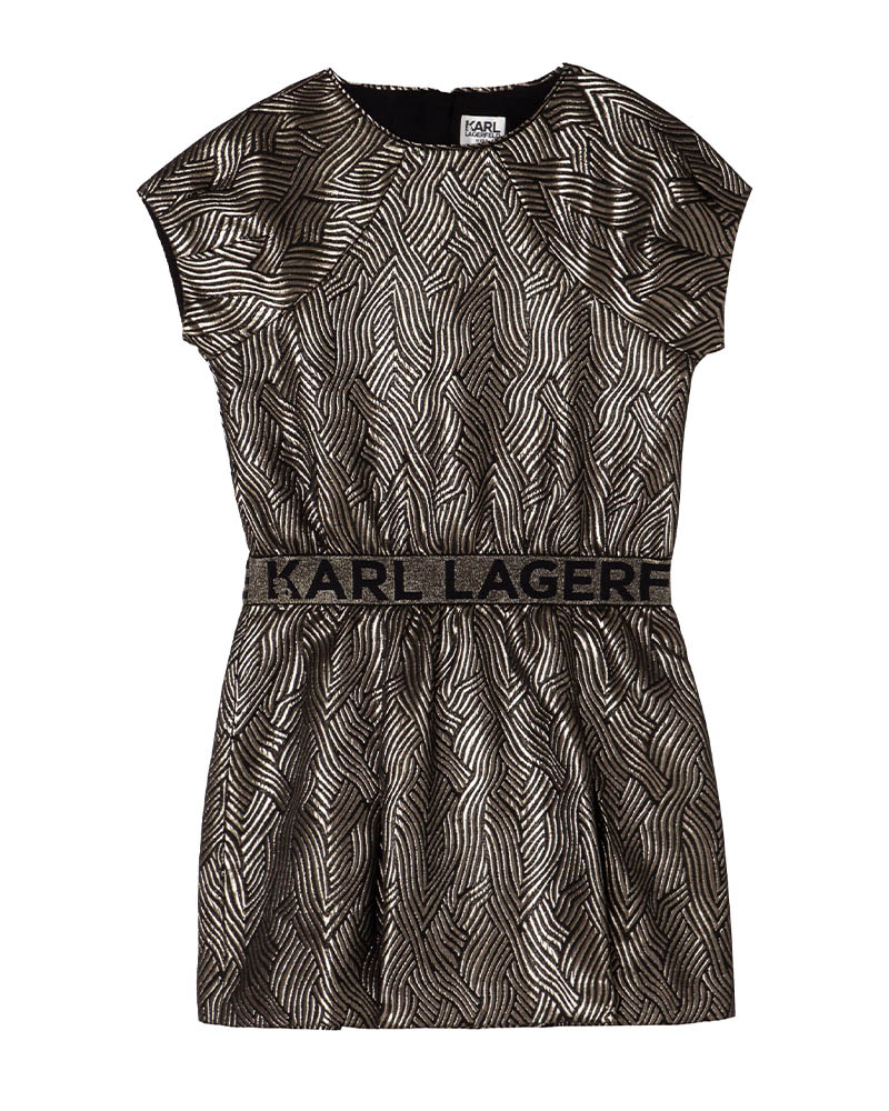 KARLLAGERFELD
