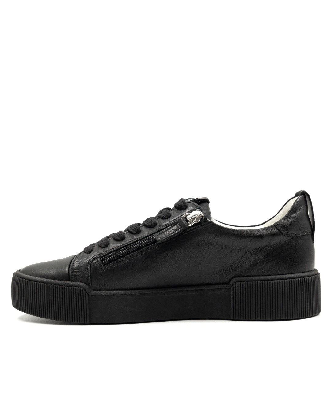 HOGLSHOEFASHION