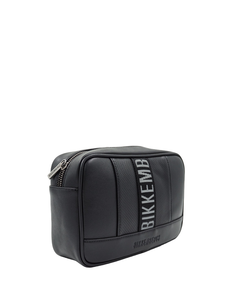BIKKEMBERGS