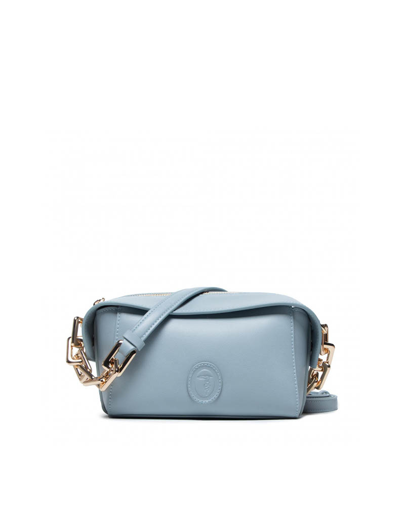 TRUSSARDI