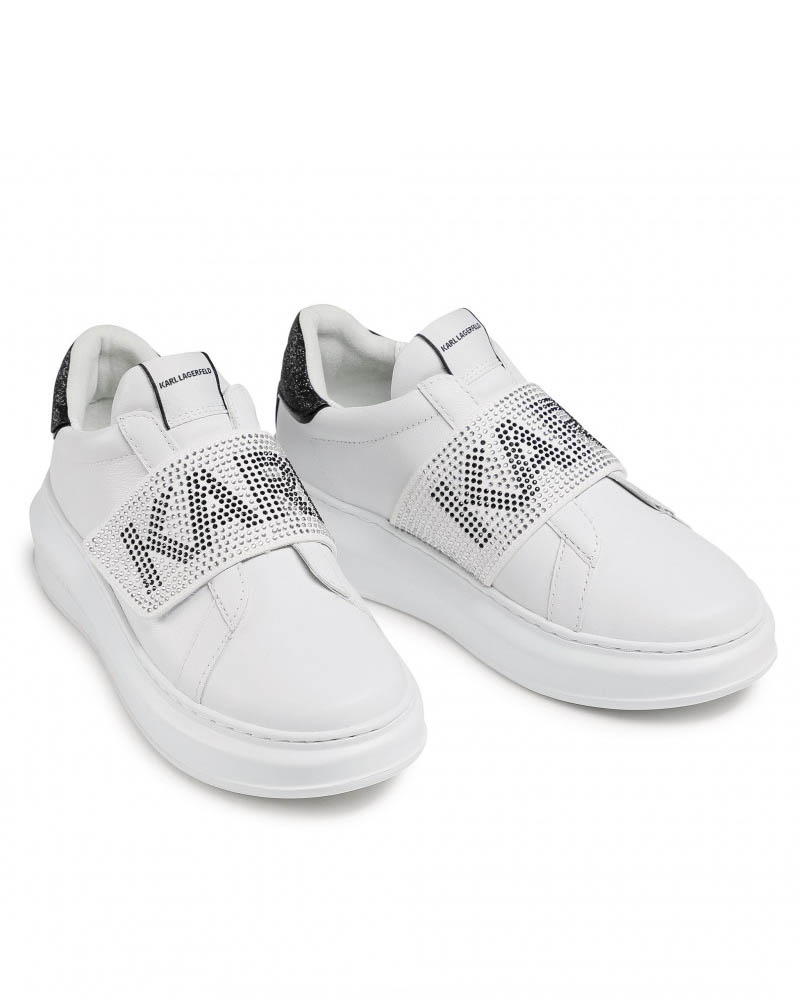 KARLLAGERFELD