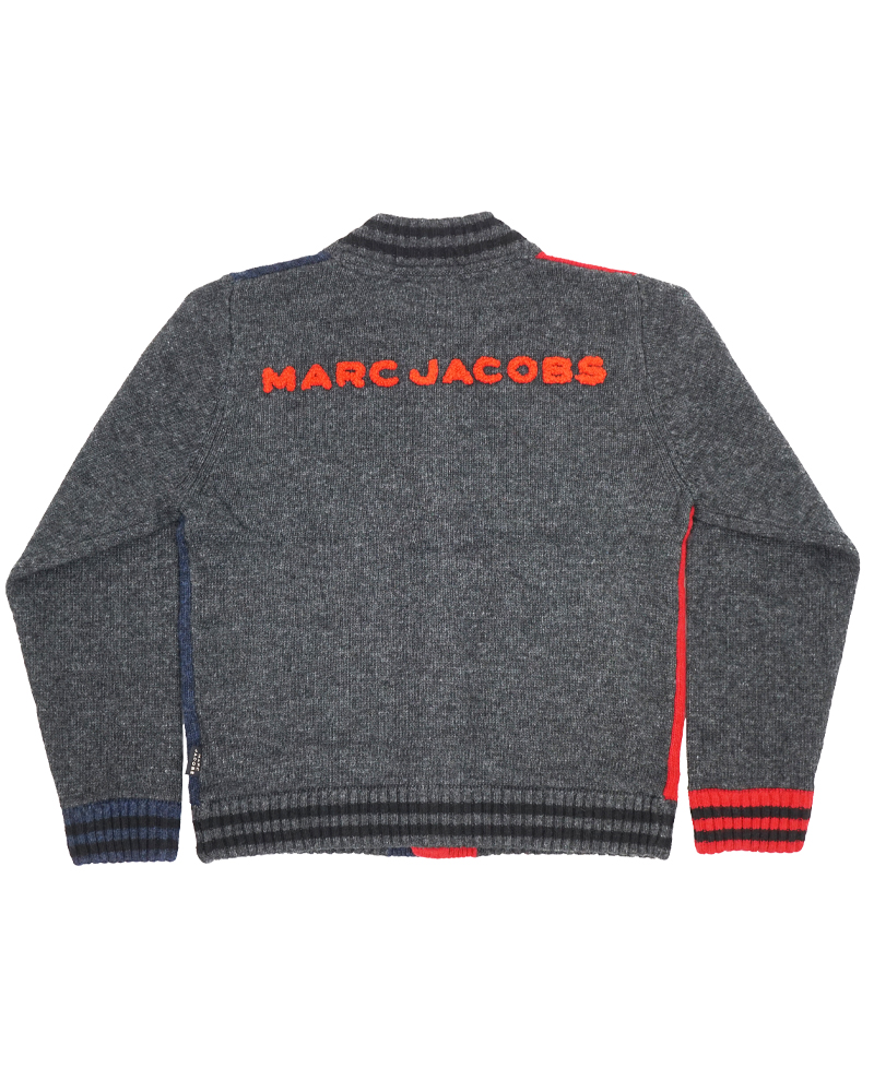 MARCJACOBS