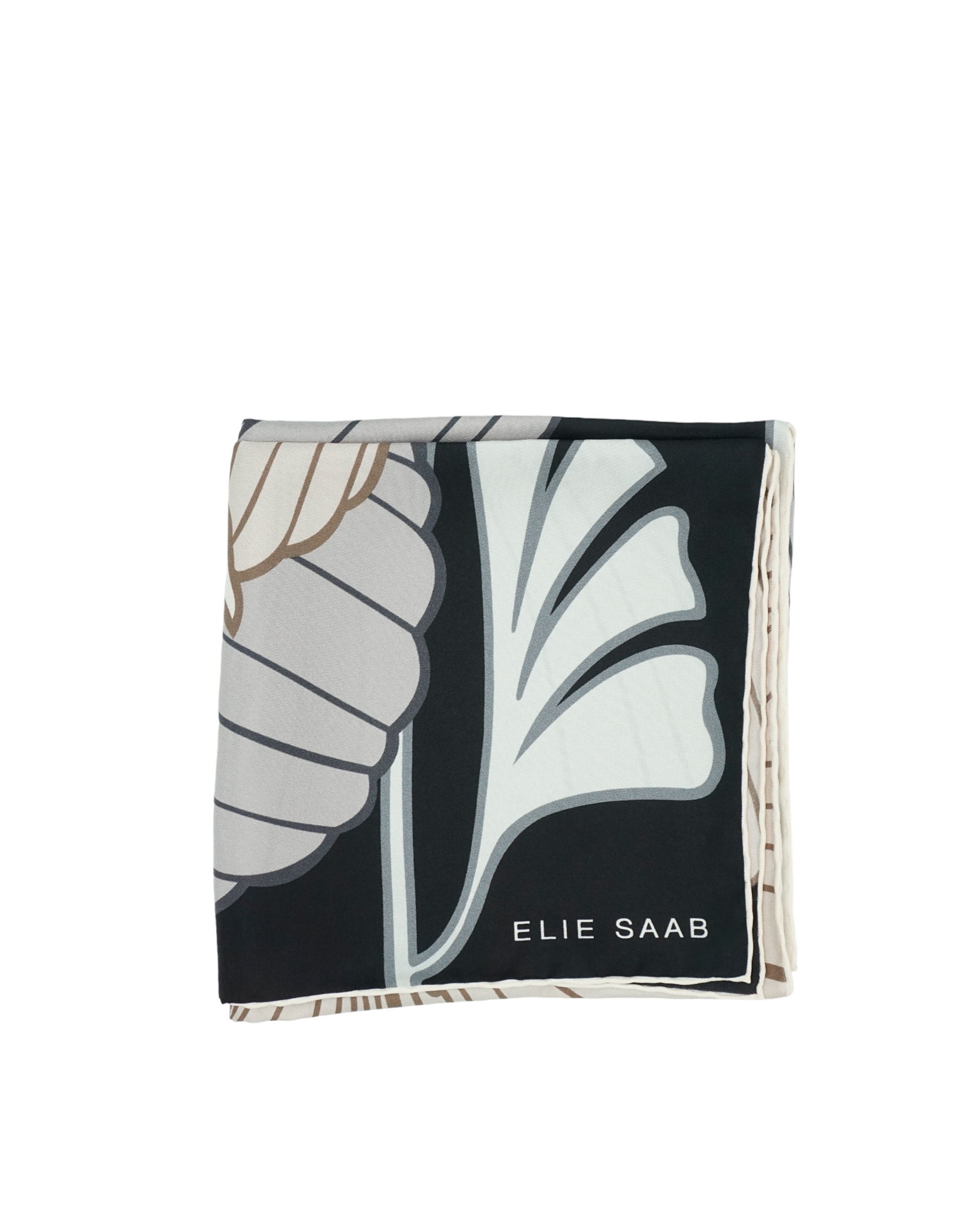 ELIESAAB