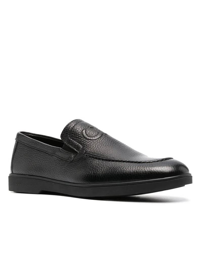 CESARECASADEI