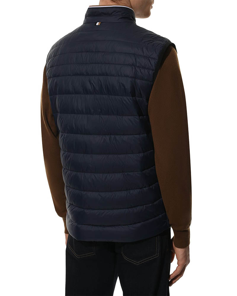 HUGOBOSS