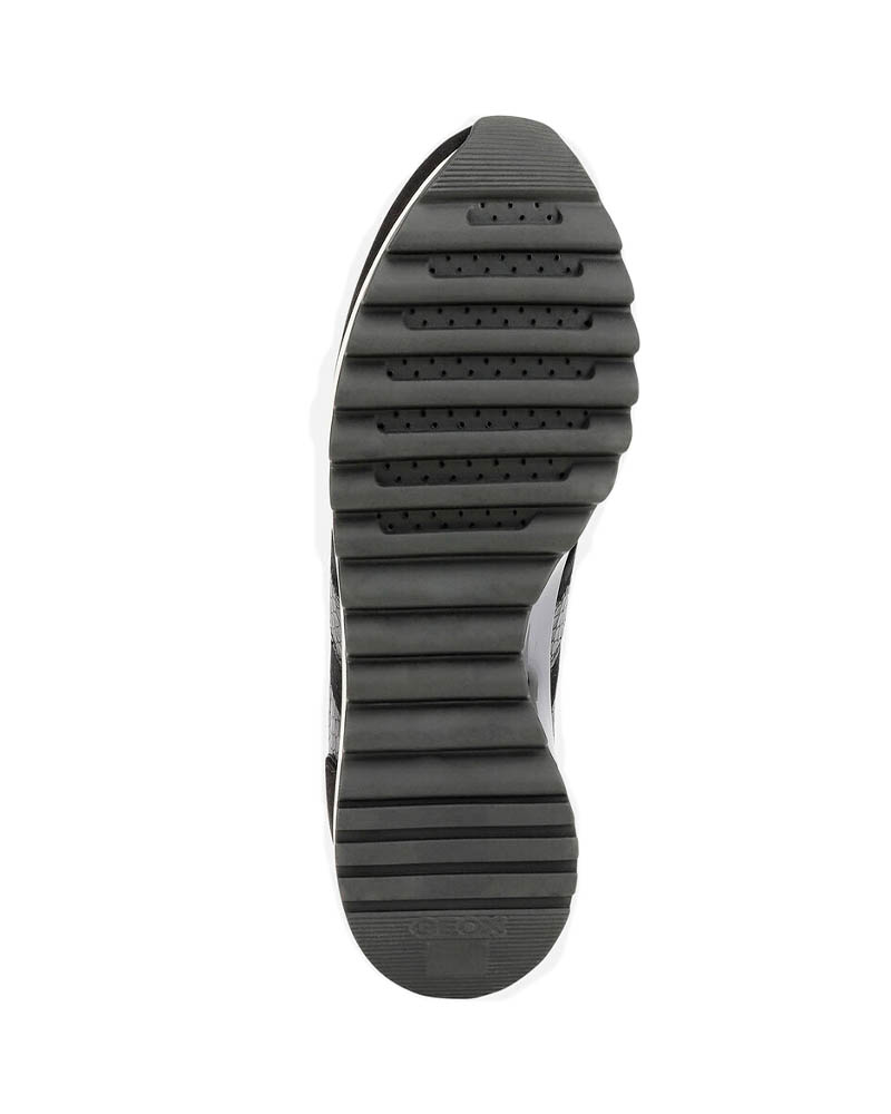 GEOX