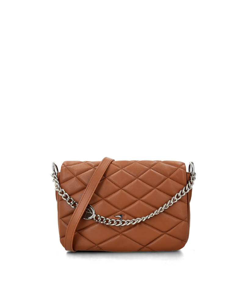 TRUSSARDI