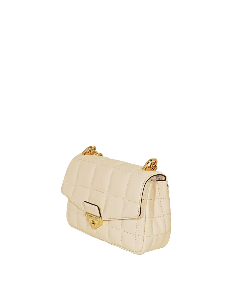 MICHAELKORS