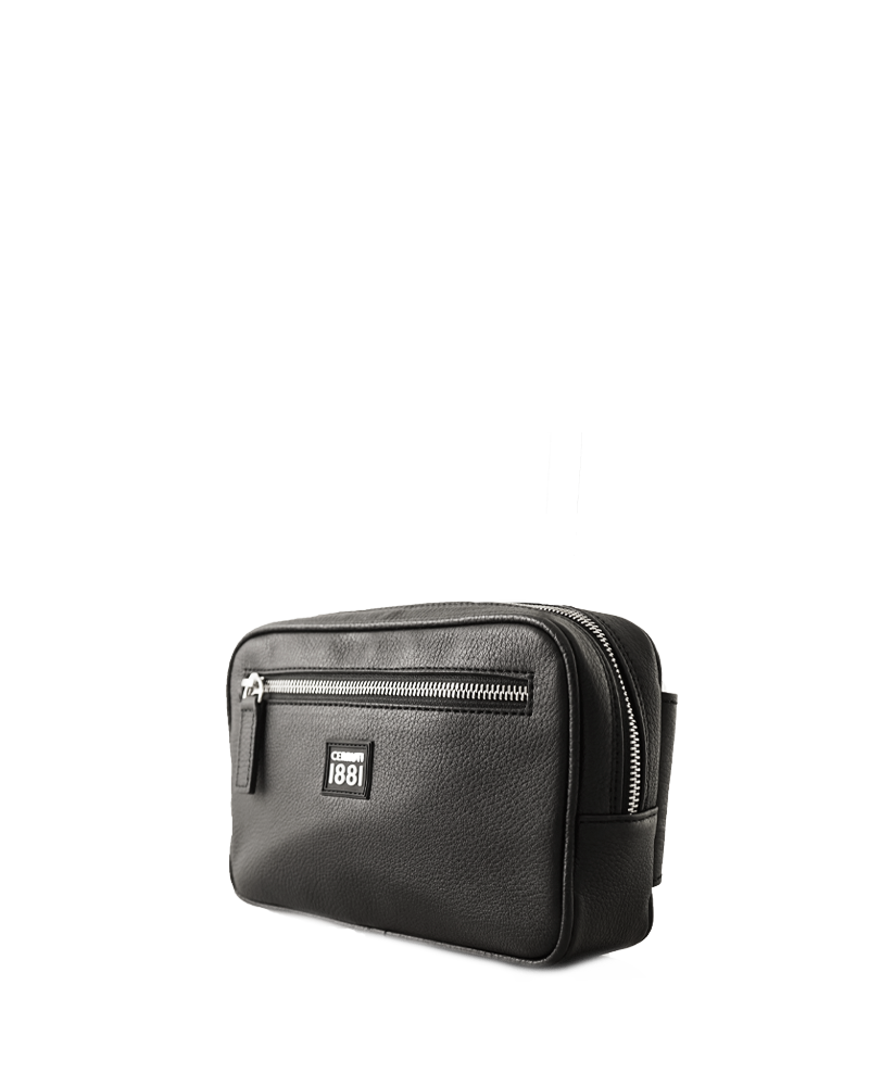 CERRUTI