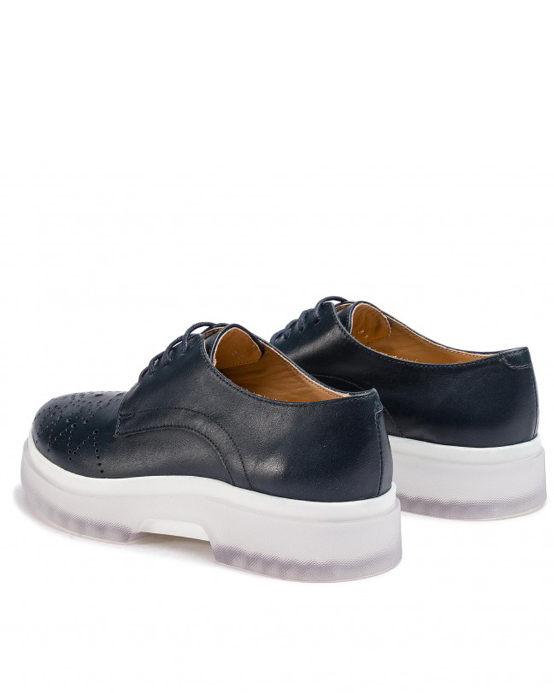 GEOX