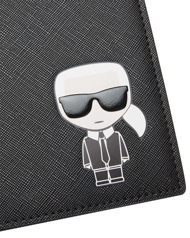 KARLLAGERFELD