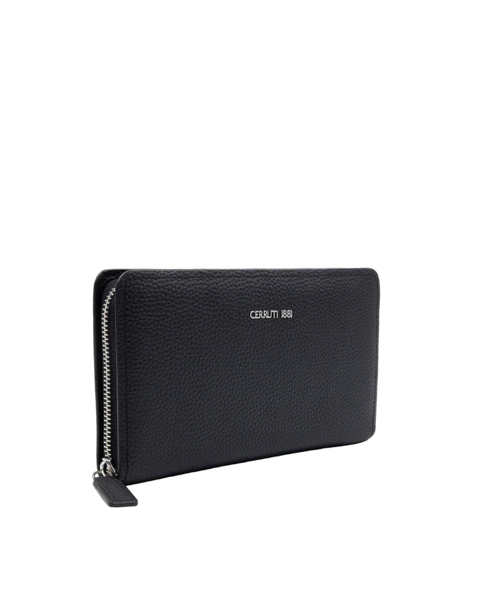 CERRUTI