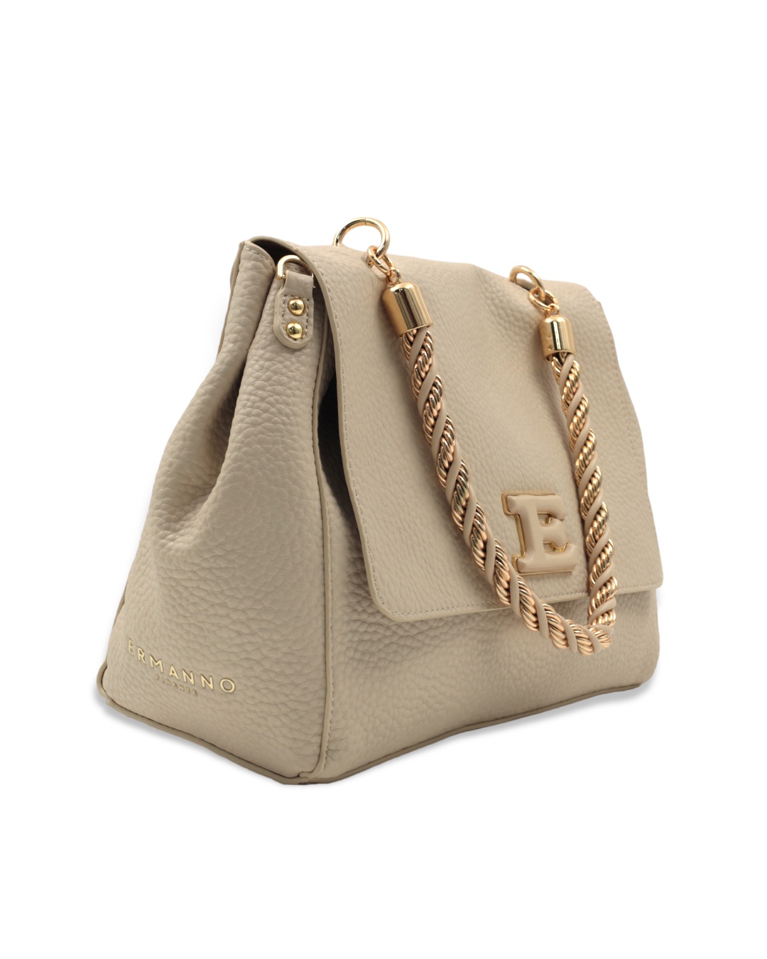 ERMANNOSCERVINO