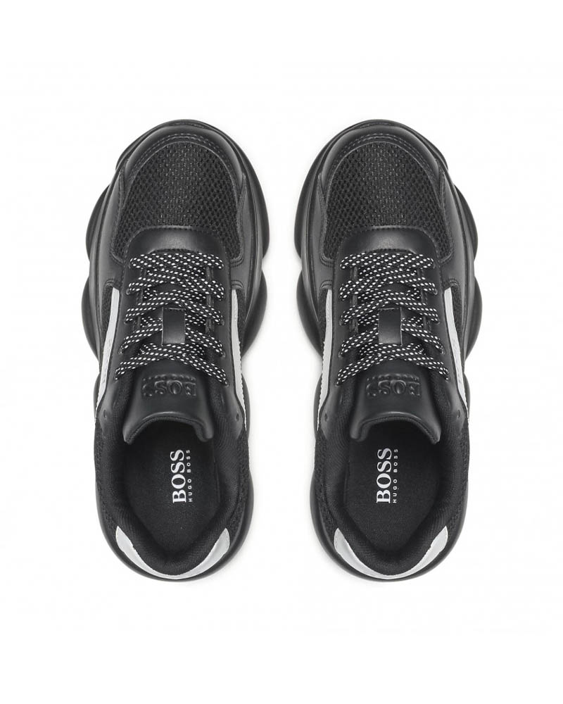 HUGOBOSS