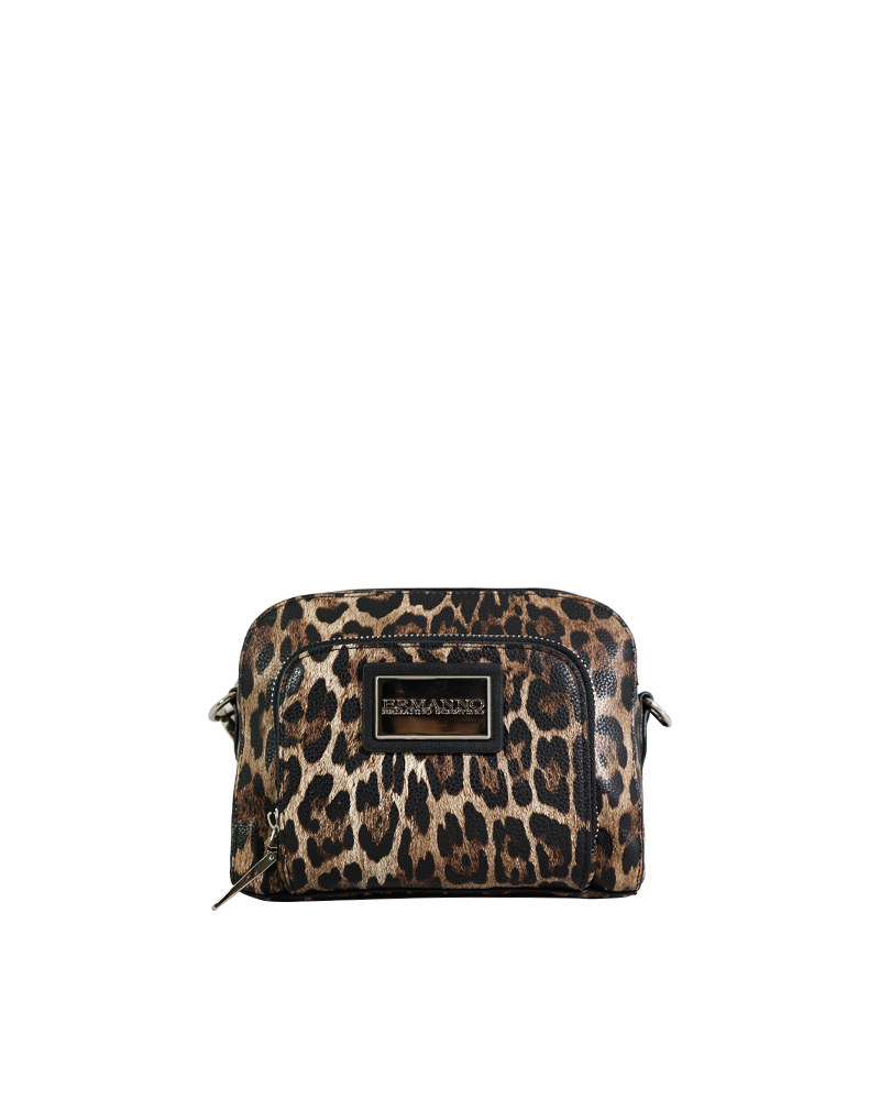 ERMANNOSCERVINO