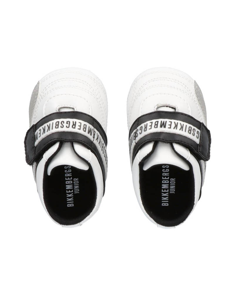 BIKKEMBERGS