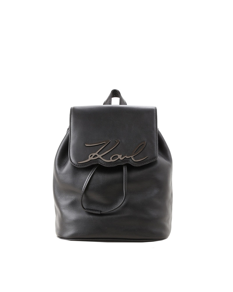 KARLLAGERFELD