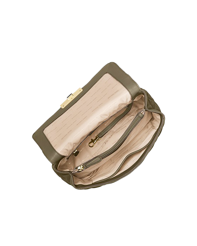 MICHAELKORS