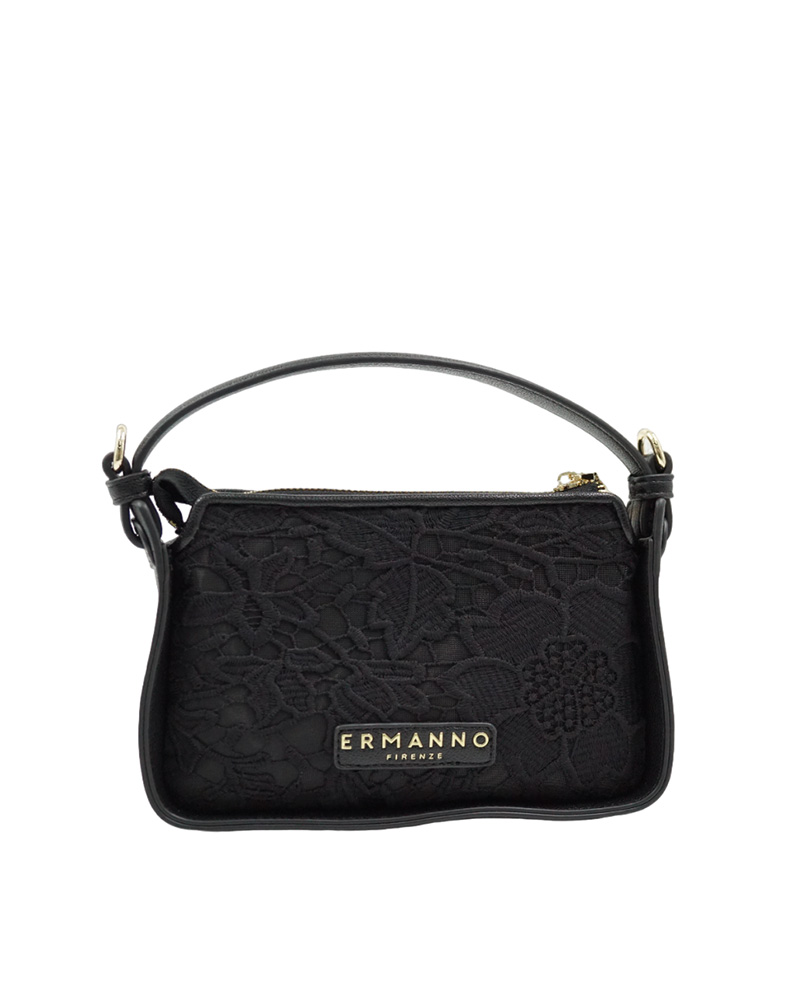 ERMANNOSCERVINO