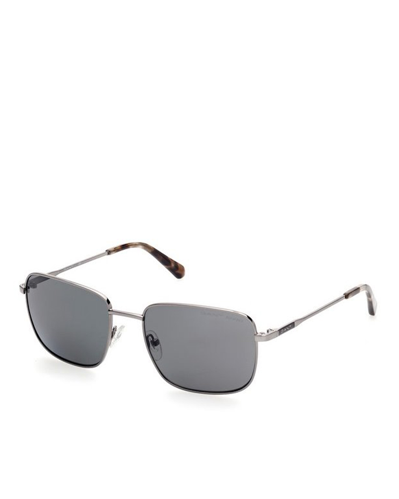 GANT
