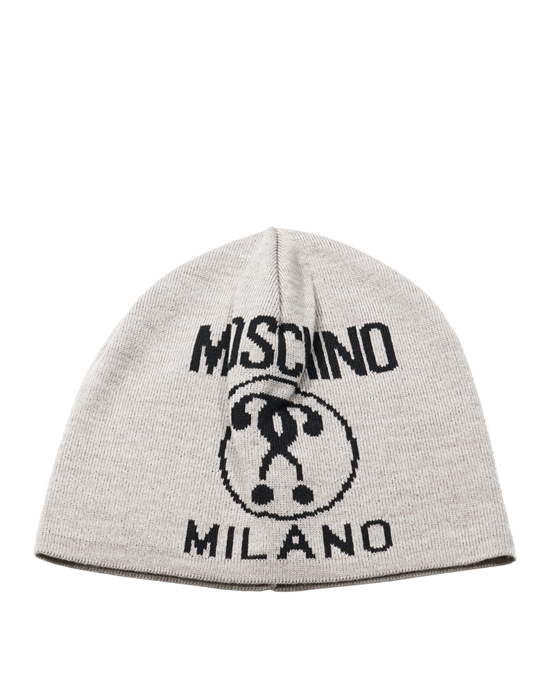 MOSCHINO
