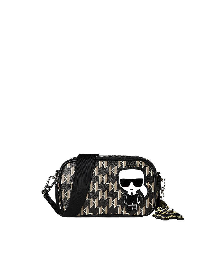 KARLLAGERFELD