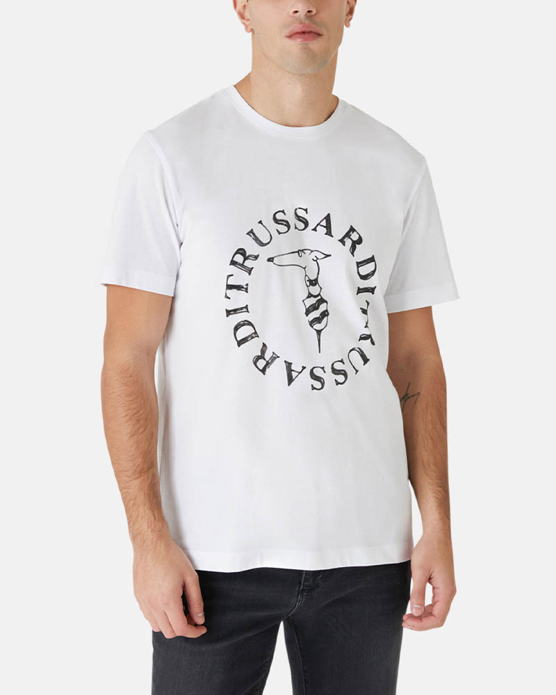 TRUSSARDI