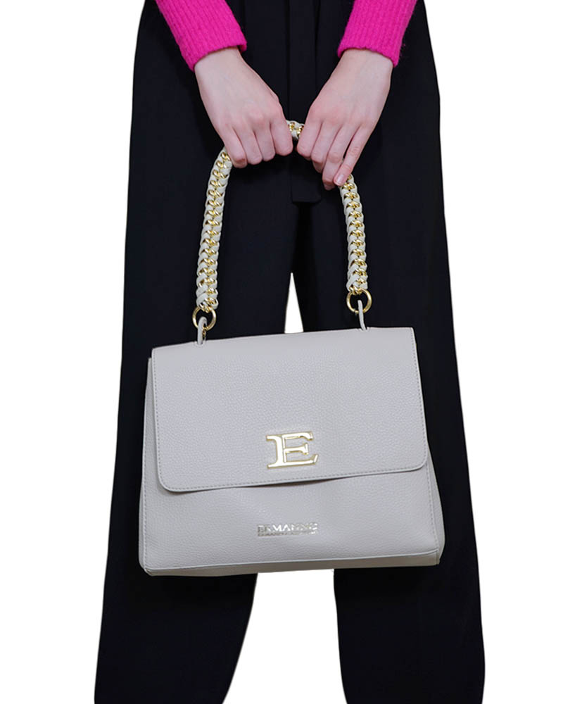 ERMANNOSCERVINO