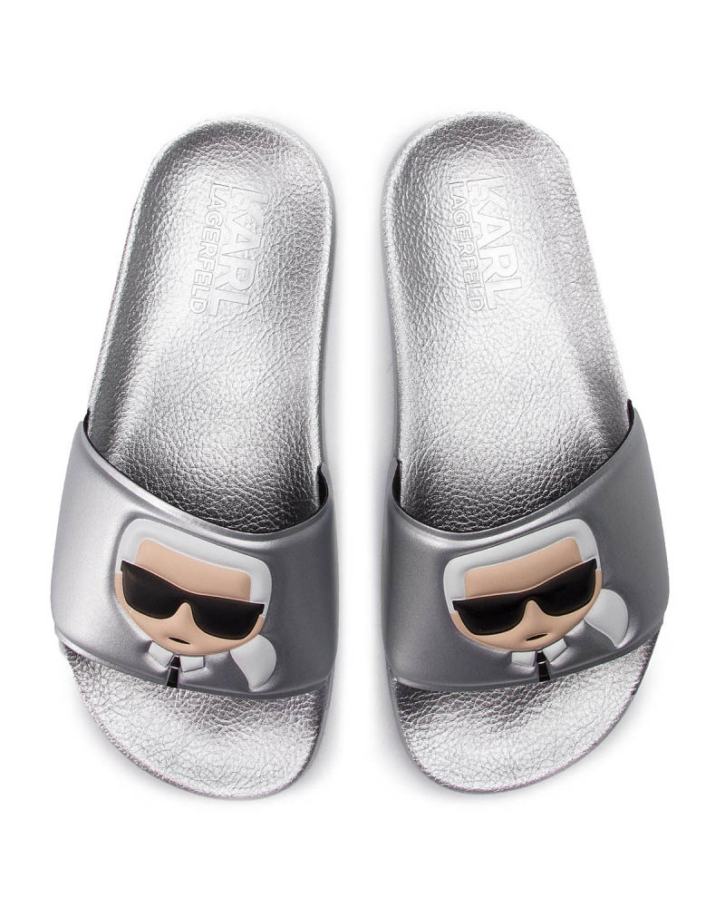 KARLLAGERFELD