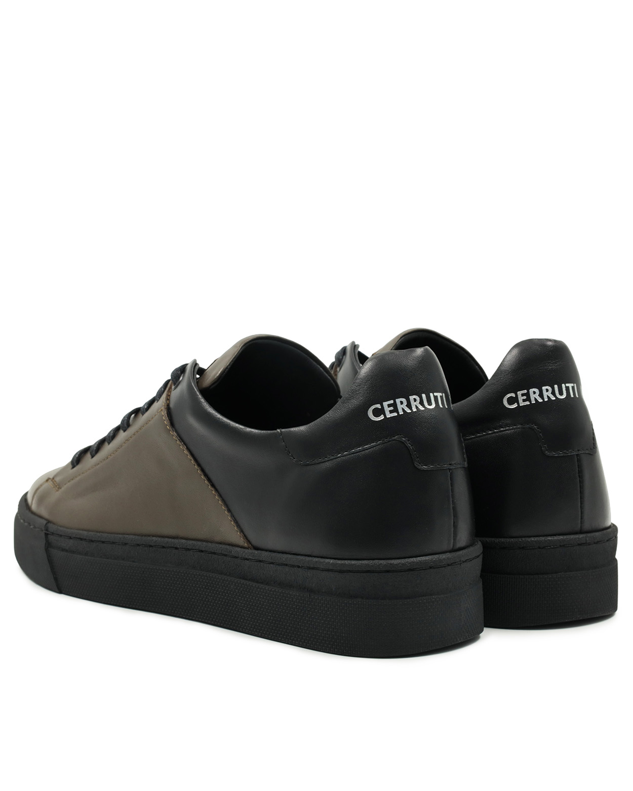 CERRUTI