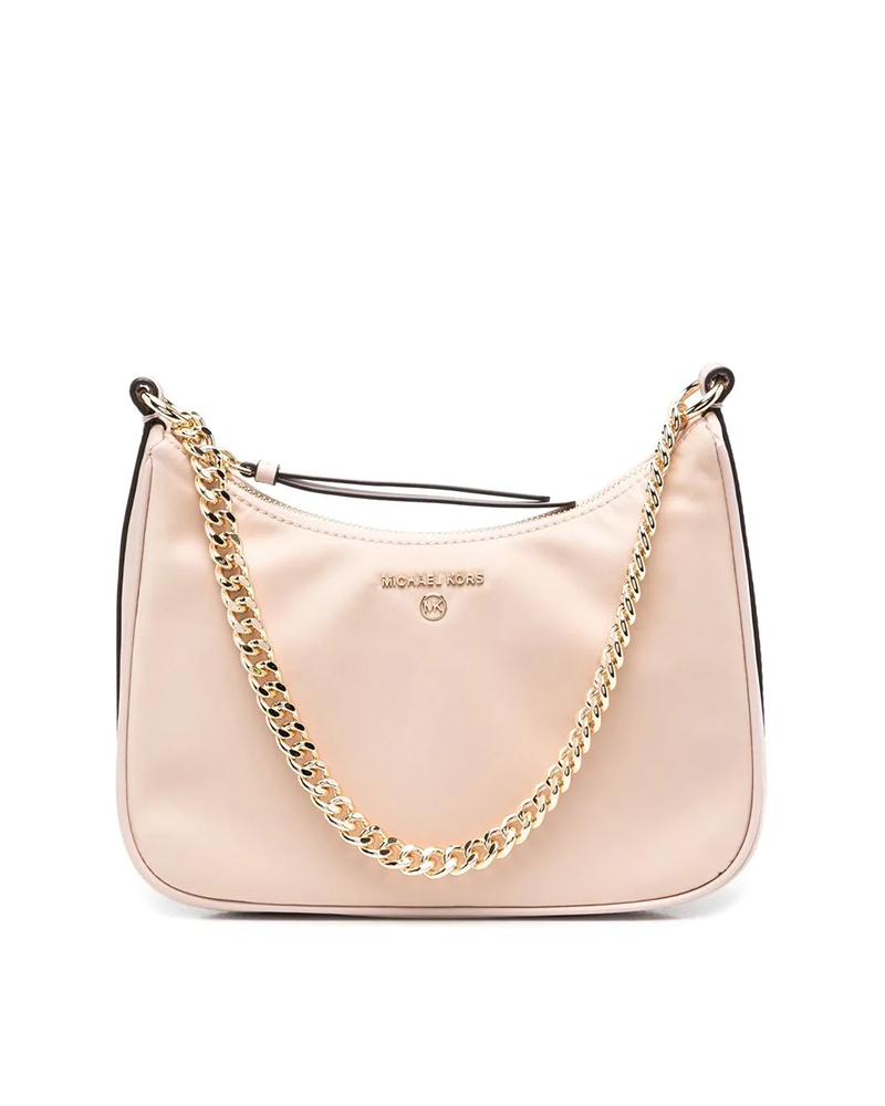 MICHAELKORS