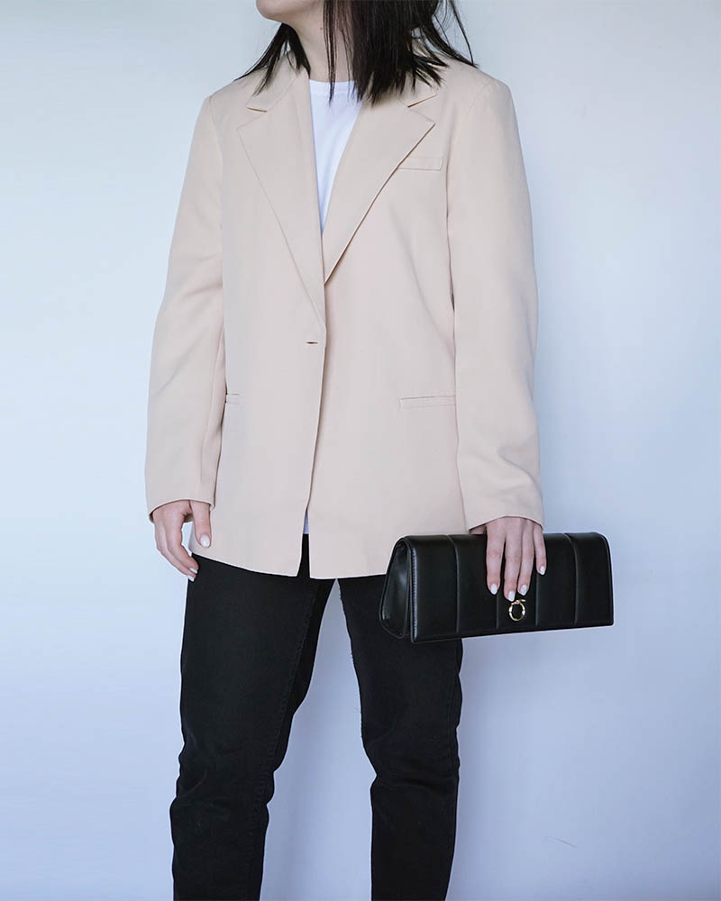 TRUSSARDI