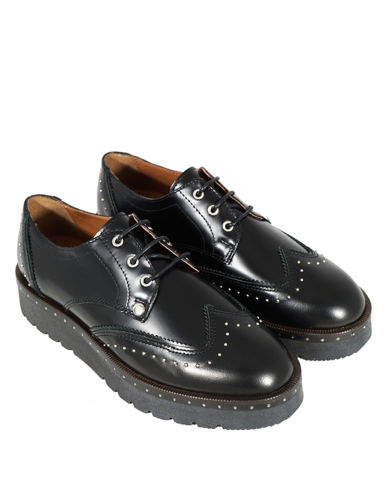 TRUSSARDI