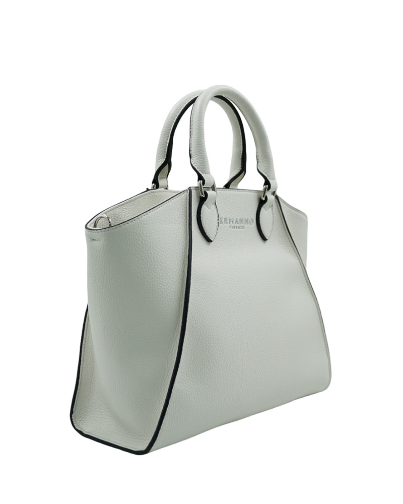 ERMANNOSCERVINO