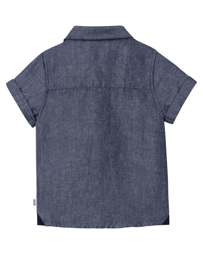 HUGOBOSS