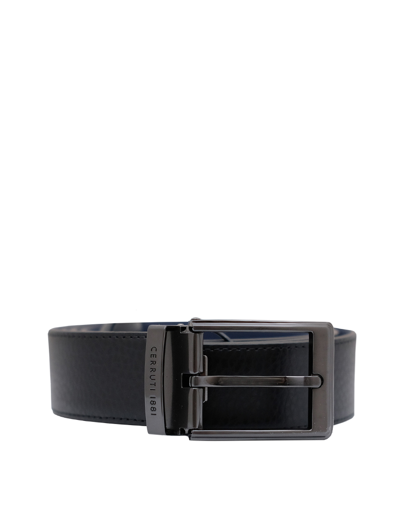 CERRUTI