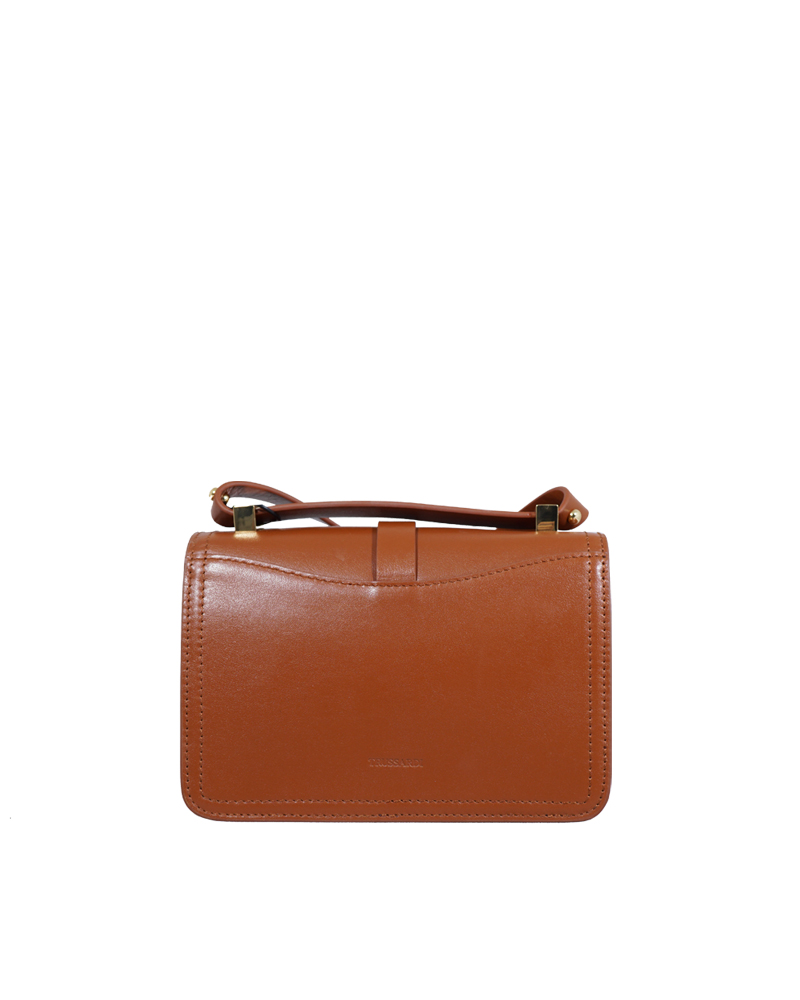 TRUSSARDI