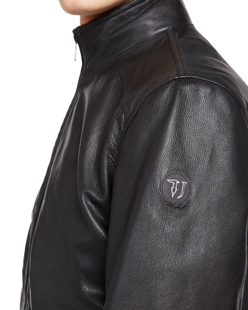 TRUSSARDI