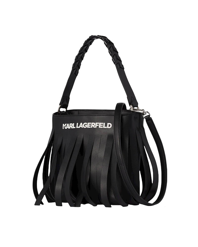 KARLLAGERFELD