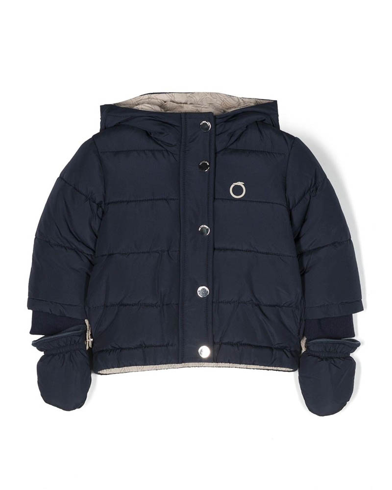 TRUSSARDI