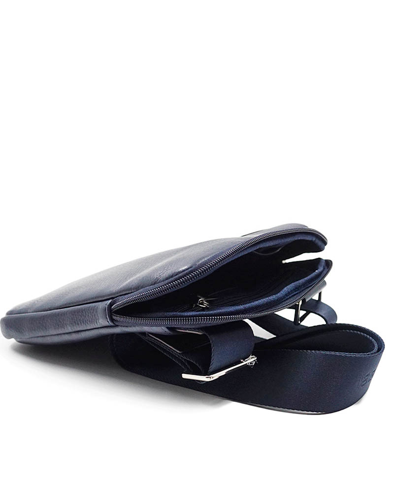CERRUTI