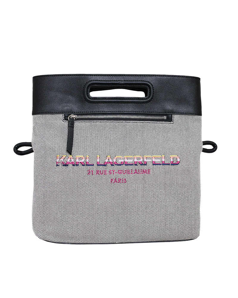 KARLLAGERFELD