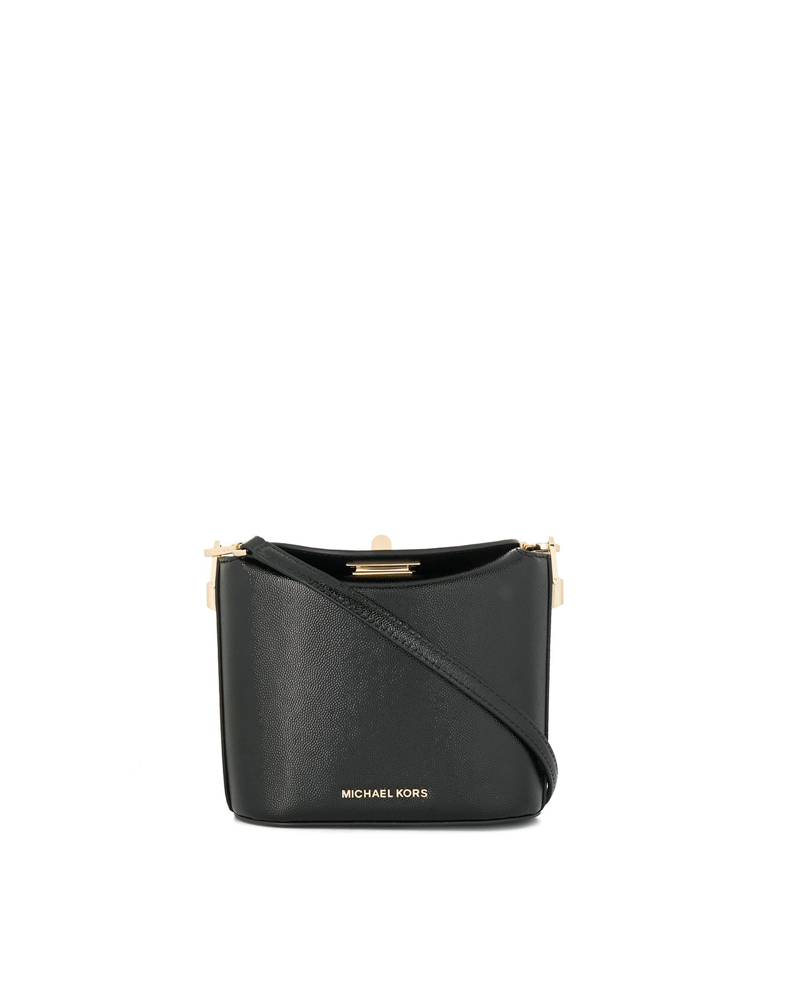 MICHAELKORS