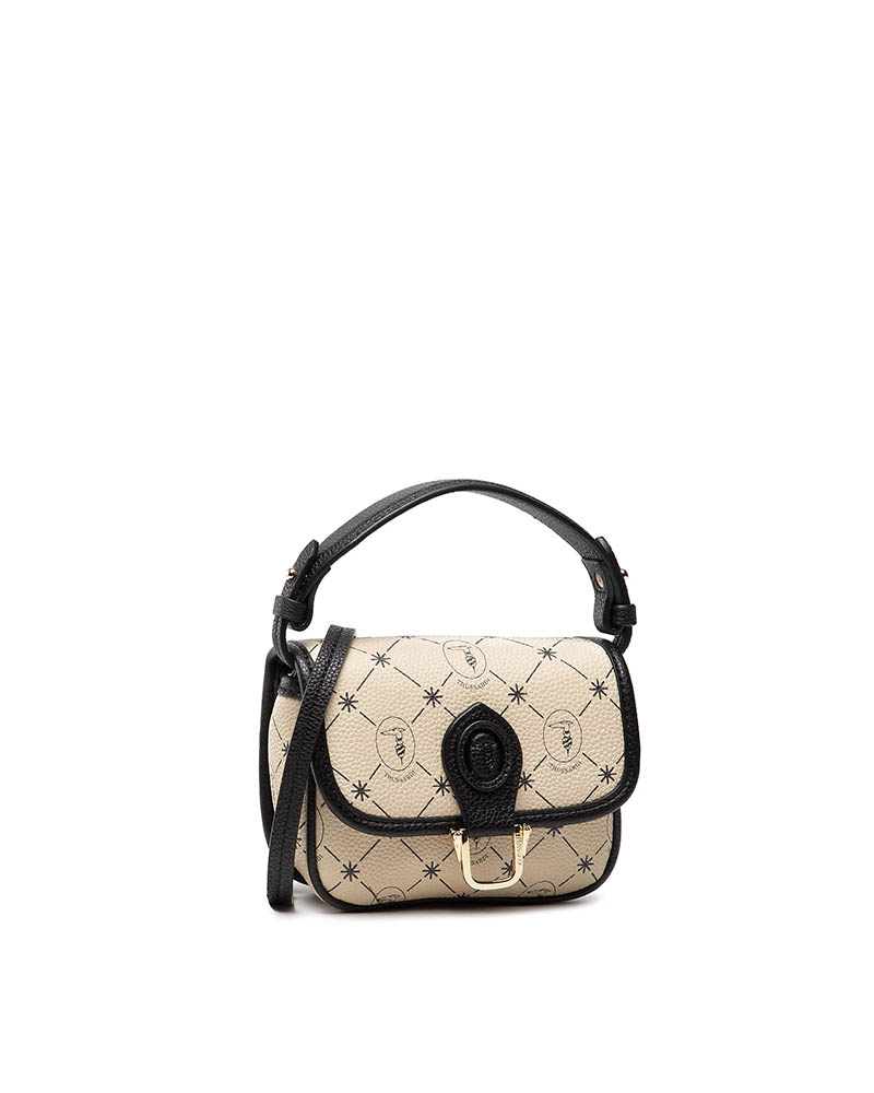 TRUSSARDI